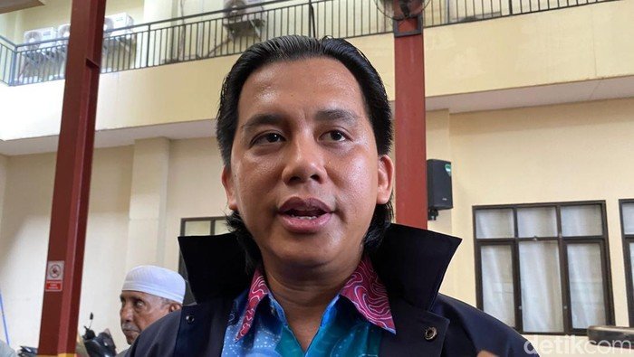 Pihak Kepolisian Duga Karyawan Terra Drone Sempat Coba Pecahkan Kaca, tapi Gagal